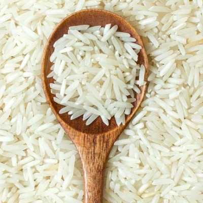 Sofraların olmazsa olmazı pirinç! Tehlikenin farkında mısınız?