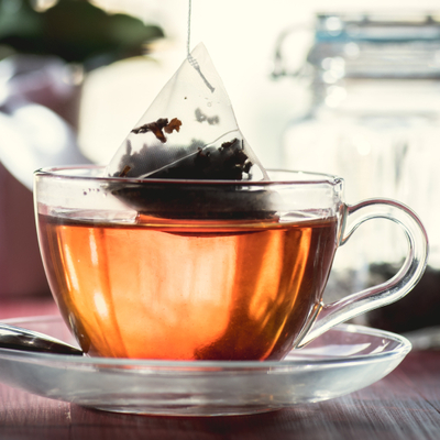 Dikkat! İçmeden önce bir daha düşünün