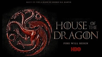 House Of Dragon ne zaman ve nerede yayınlanacak?