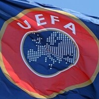 Fenerbahçe'ye disiplin soruşturması