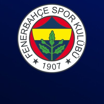 Fenerbahçe'den 'Putin tezahüratı' açıklaması