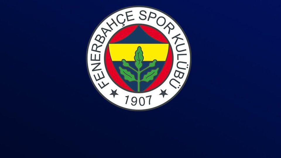 Fenerbahçe'den 'Putin tezahüratı' açıklaması