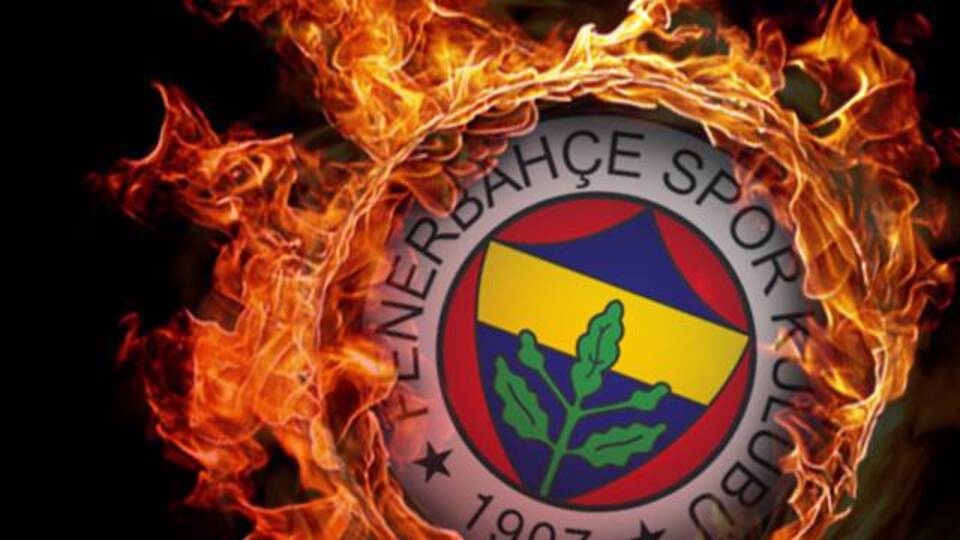 Yeni transfer İstanbul'da!