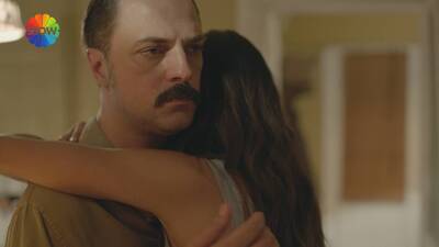 'Gelsin Hayat Bildiği Gibi' yeni bölüm tanıtımı yayınlandı