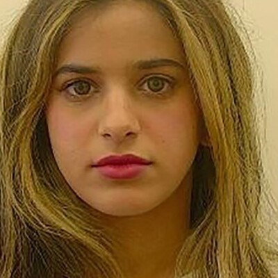 Suudi kardeşlerin Avustralya'da sır ölümü