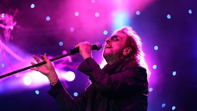 İlhan İrem hayatını kaybetti