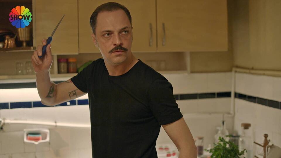 'Gelsin Hayat Bildiği Gibi' 2. bölüm tanıtımı