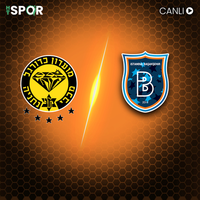 Başakşehir deplasmanda turladı!