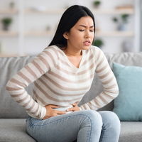 İshal neden olur ve nasıl geçer?