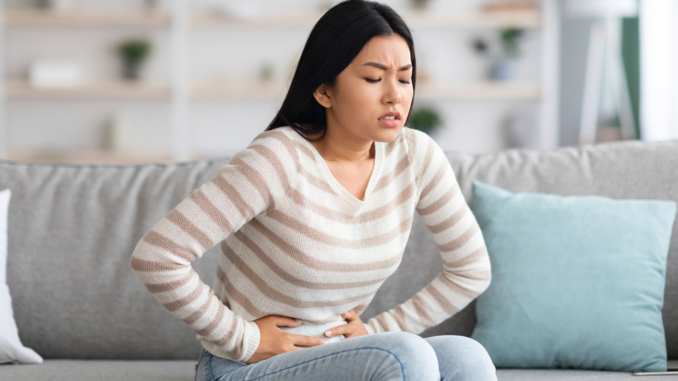 İshal neden olur ve nasıl geçer?