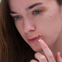 Uçuğa en hızlı ve kesin çözüm yolları