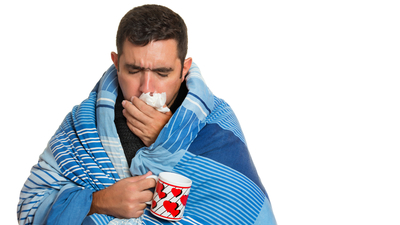 Gribe iyi gelen meyveler, yiyecekler, çaylar ve çorbalar