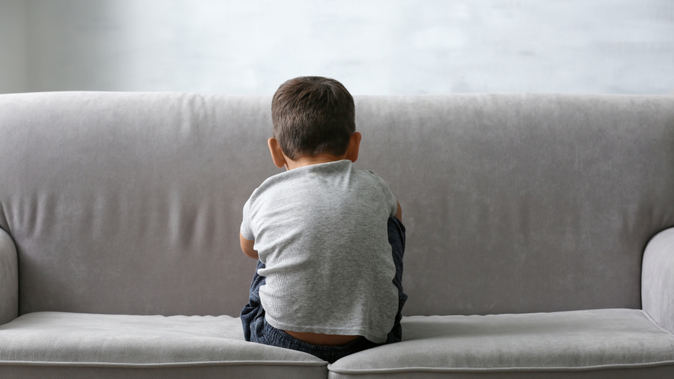 5 yaş otizmi nasıl anlaşılır?