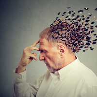 Alzheimer belirtileri ve tedavisi