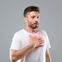 Astım belirtileri ve tedavisi