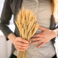 Çölyak belirtileri ve tedavisi