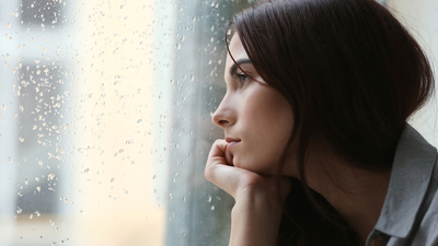 Depresyon belirtileri ve tedavisi