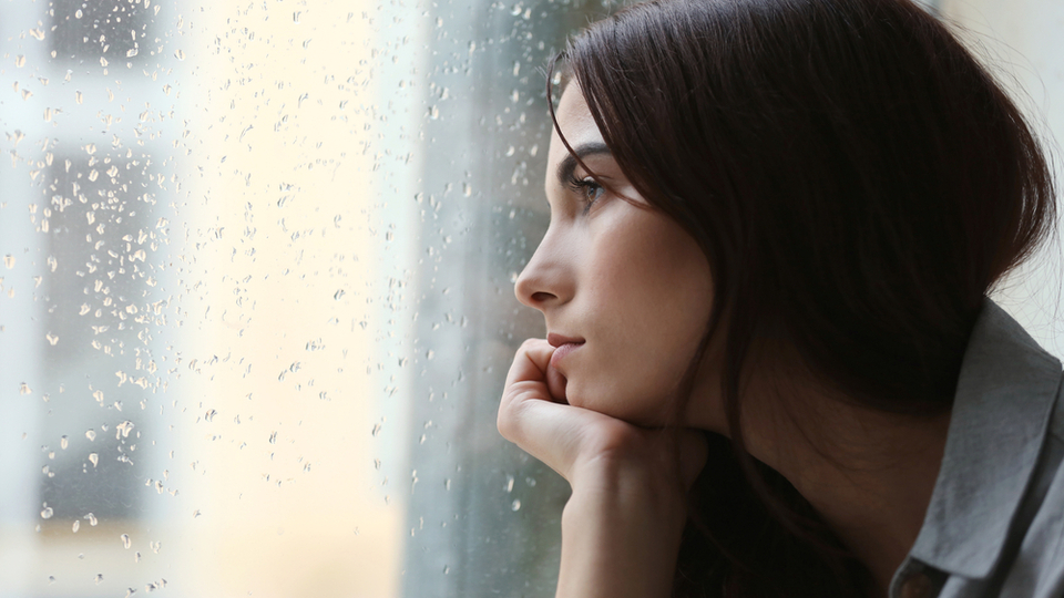 Depresyon belirtileri ve tedavisi