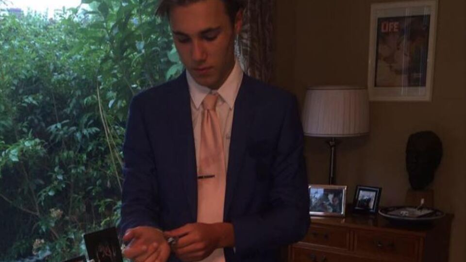 Helikopter faciasında yeni gelişme