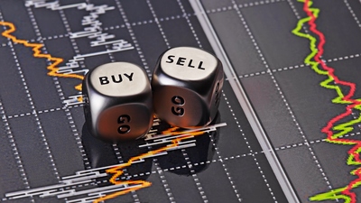 SPK'dan 26 siteye engel