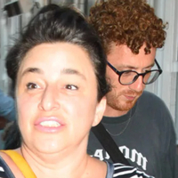 "Tüm mal varlığım bitti"