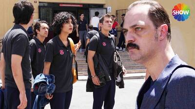 'Gelsin Hayat Bildiği Gibi', perşembe akşamının en çok izlenen dizisi oldu!