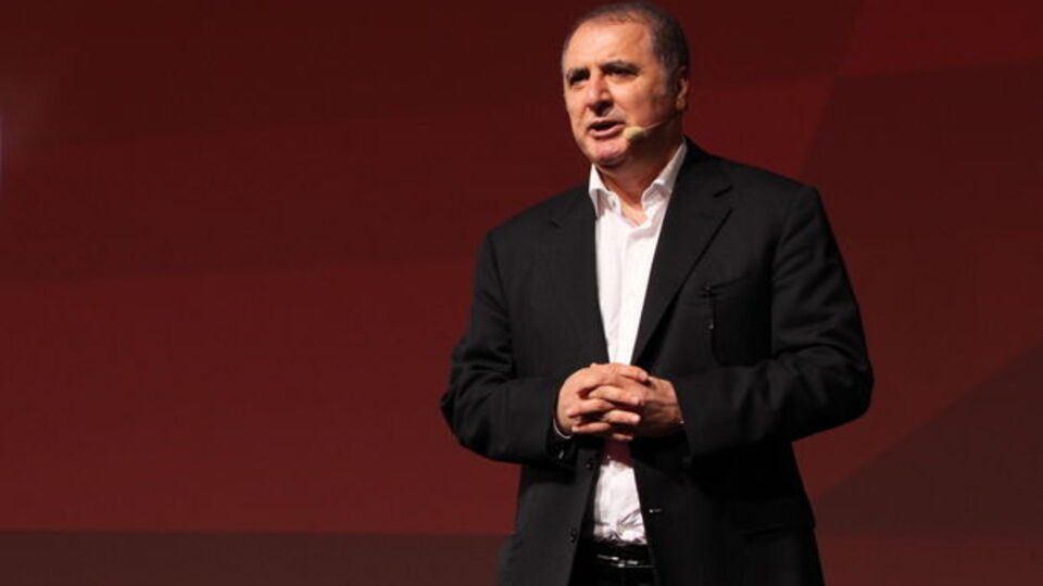 İftiracı hesaba erişim engeli