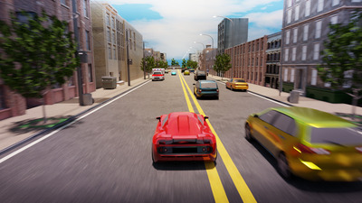 Türkiye'de geliştirip dünyaya oyun satacaklar