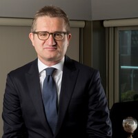 Tamamlayıcı Sağlık Sigortası büyüyor