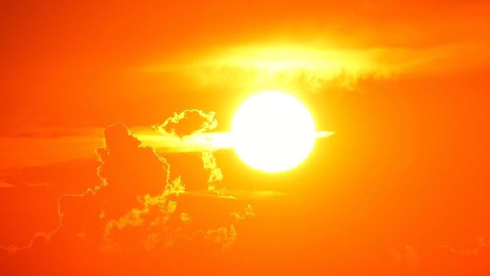 Hafta sonu hava nasıl olacak?