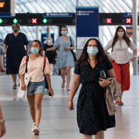 Bilim Kurulu Üyesi Özlü 'çok riskli' diyerek uyardı!