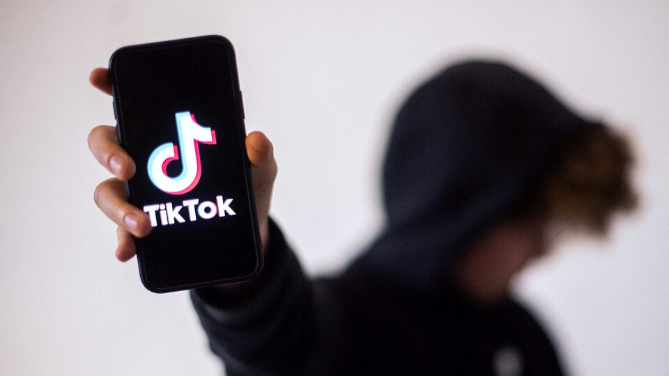 Bu TikTok şakasına dikkat!