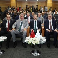 İSO Başkanı Bahçıvan'dan 'faiz' açıklaması