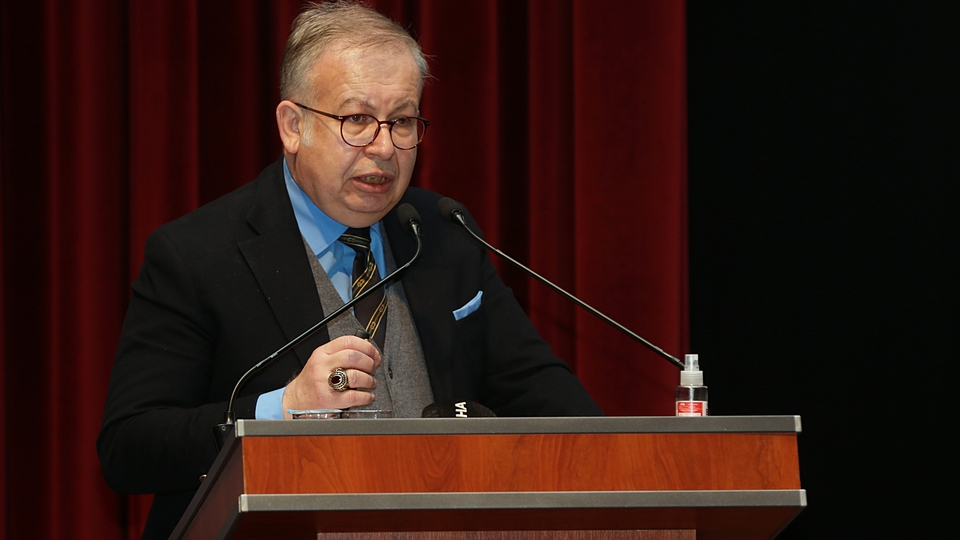 Cihat Yaycı için 'kovuşturmaya yer yok' kararı