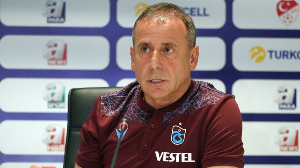 "Bizim için çok değerli bir müsabaka"