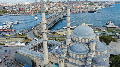 Hicri yılbaşı ne zaman?