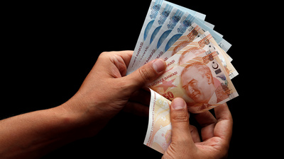 Ek gösterge ikramiyeye yansıyacak mı?