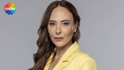 'Bir Şansım Olsa', yeni bölümüyle 30 Temmuz Cumartesi Show TV'de!