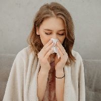 Grip Neden Olur ve Nasıl Geçer?