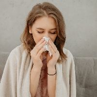 Grip nedir, kaç gün sürer ve nasıl geçer?