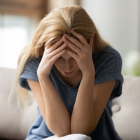 Düşük nedir, nasıl olur ve nasıl anlaşılır?