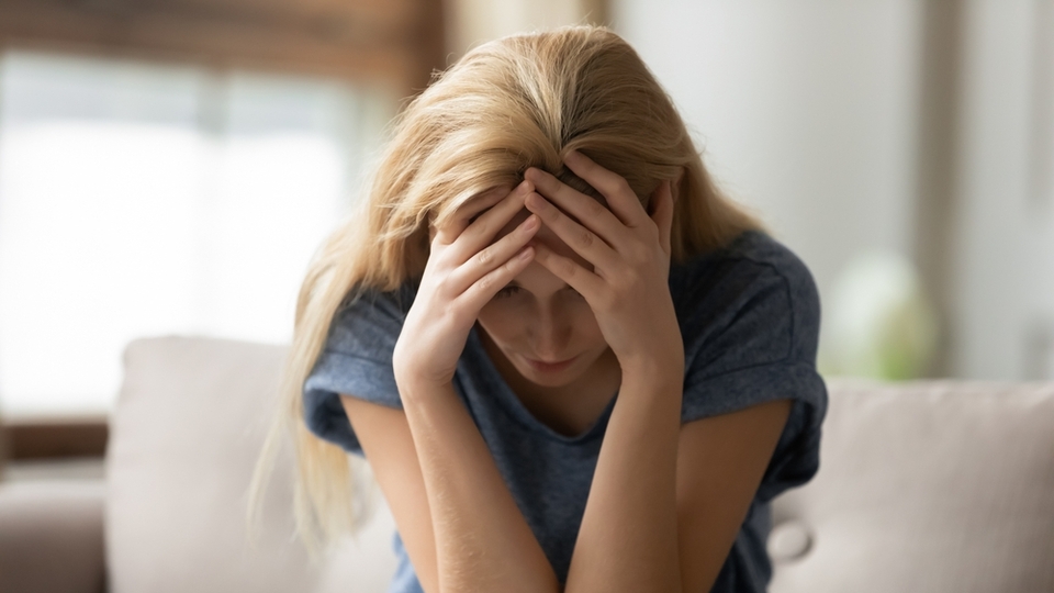 Düşük nedir, nasıl olur ve nasıl anlaşılır?