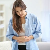 Hamileliğin 14. haftası belirtileri