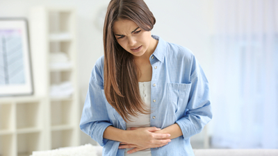 Hamileliğin 14. haftası belirtileri