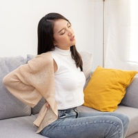 Hamileliğin 15. haftası belirtileri