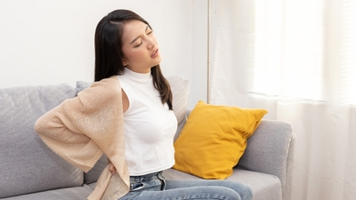 Hamileliğin 15. haftası belirtileri