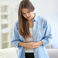 Hamileliğin 16. haftası belirtileri