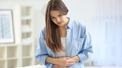 Hamileliğin 16. haftası belirtileri