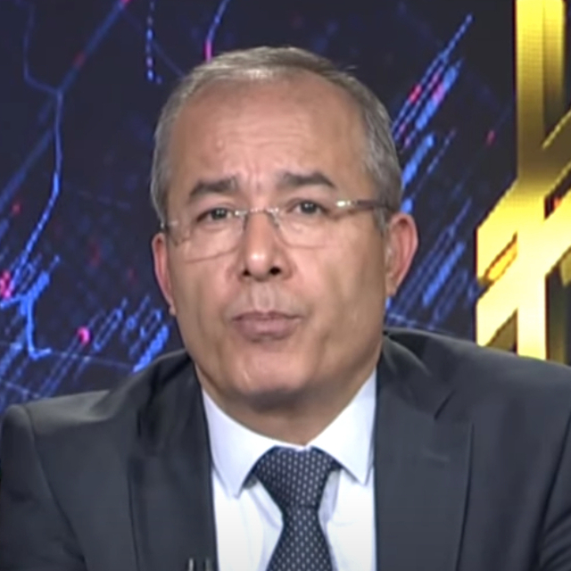 Ahmet Kıvanç'ın Sosyal Güvence(siz)lik kitabı raflarda