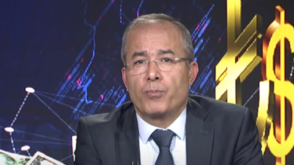 Ahmet Kıvanç'ın Sosyal Güvence(siz)lik kitabı raflarda